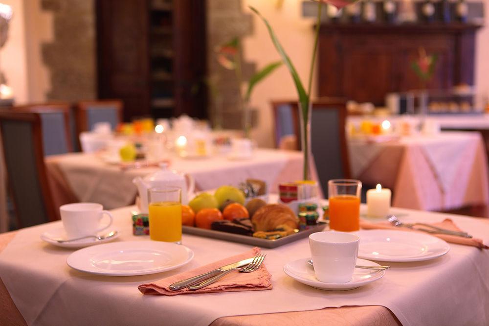 Los Leones Hotel Boutique Yanahuara Buitenkant foto